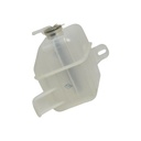 552100ea-ebf1-4d56-a3aa-87dbe2847a3f