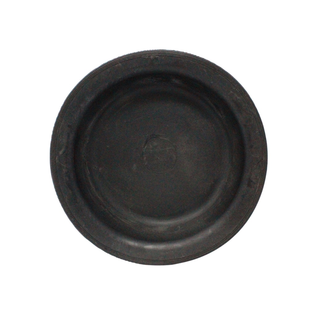 e86042b6-20b7-44c3-84be-aff7312c0fef
