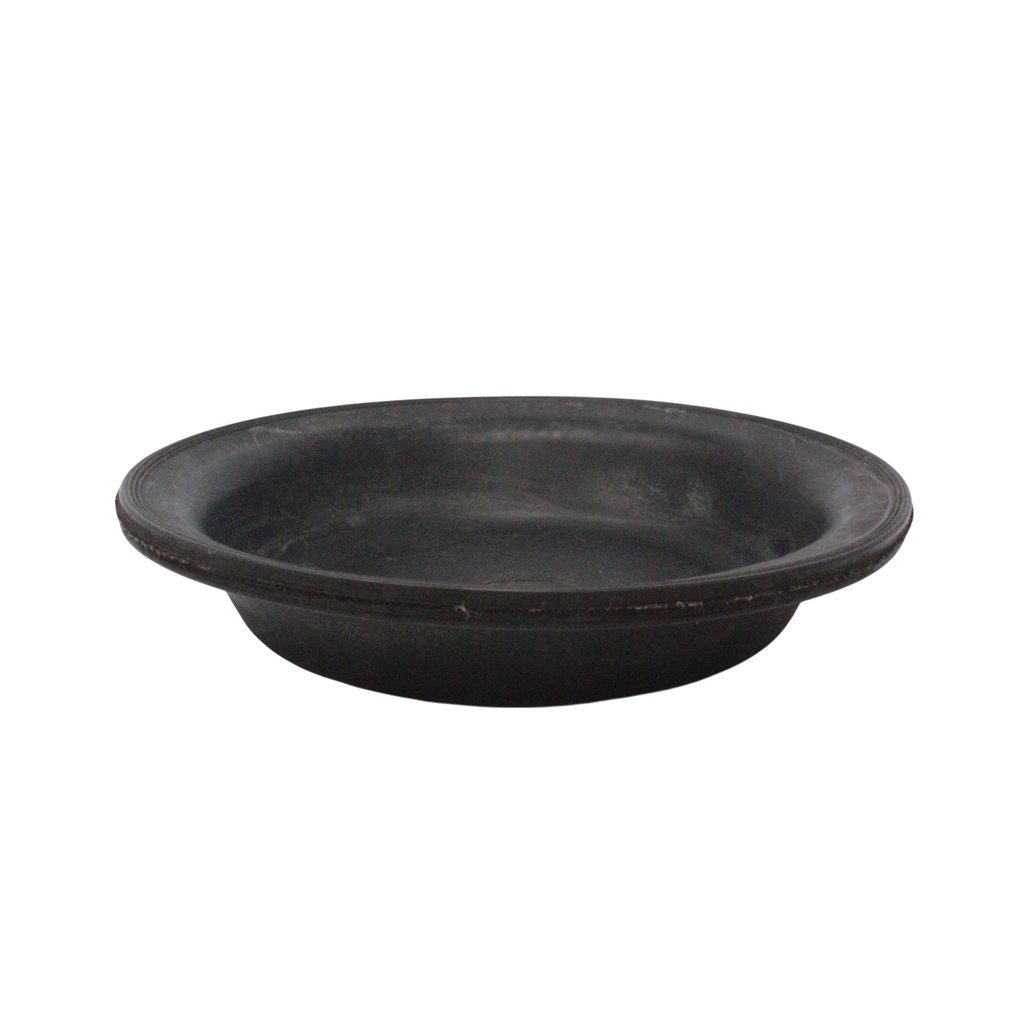 54caffac-6625-440d-bd86-c285e69d9670