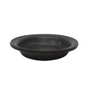 54caffac-6625-440d-bd86-c285e69d9670