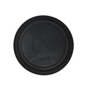 8f2109b1-2cf0-4295-ac81-3e594d5c192d