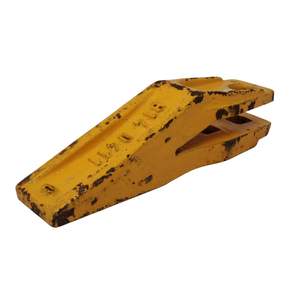 7cae3083-dc4a-4e08-aa28-81c18ae64127