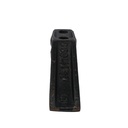 be25eea9-f32a-48a1-b866-02215f858137