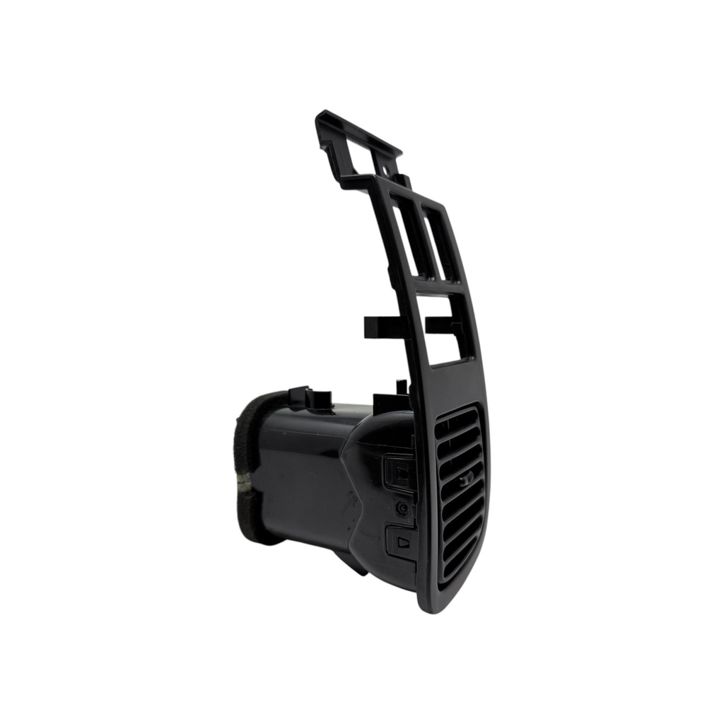 380a69dd-9d83-45a6-9ec6-39e08b2841bc