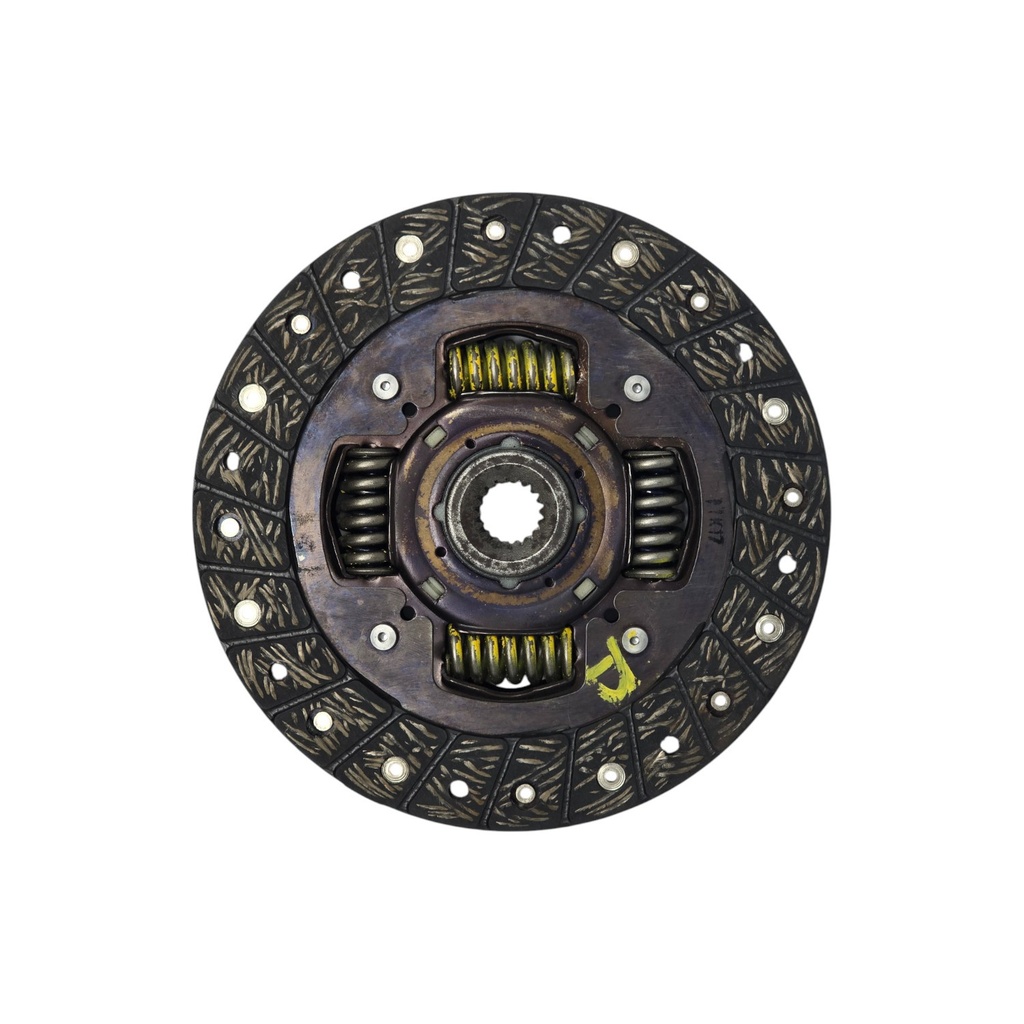 abf7a782-eab2-49f7-ae01-f187818b6046