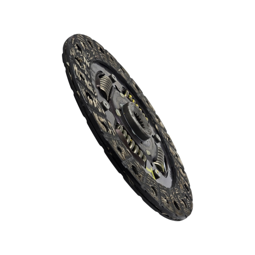 f7b5d8f8-c98e-485b-bb1b-1dee293b014f