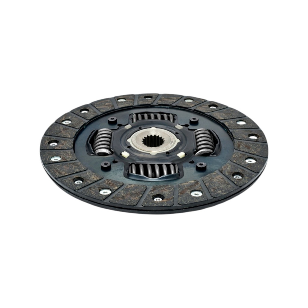 130ab589-1ef7-483e-a01c-40688c4fab25