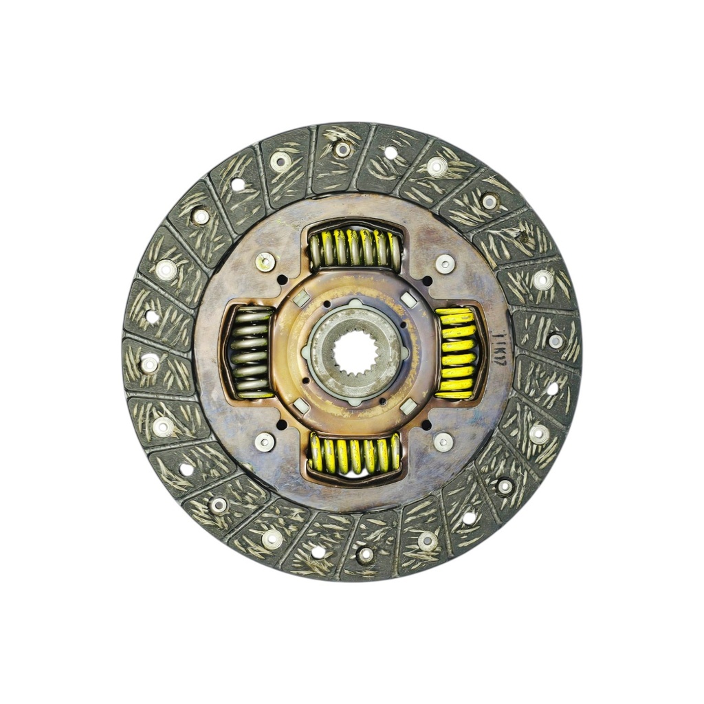 cad0ee44-87ca-4524-b7db-80e62cc8bfde
