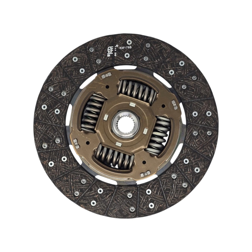 218dc703-1f56-48f8-9327-f8ed28becdcd