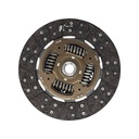 218dc703-1f56-48f8-9327-f8ed28becdcd
