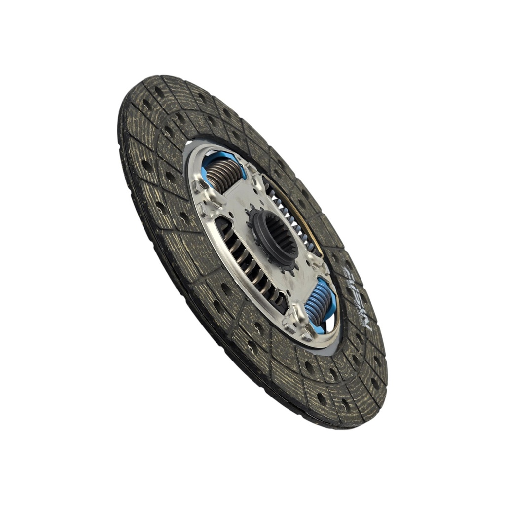 ea960ab2-8474-4545-8e37-70c75227f763