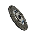 ea960ab2-8474-4545-8e37-70c75227f763
