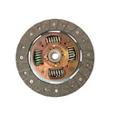 e4b19b9b-dba5-45cc-9f14-2cf2207c21b5