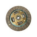 27ce62ea-23a2-452e-a0a0-4bf01cee31be