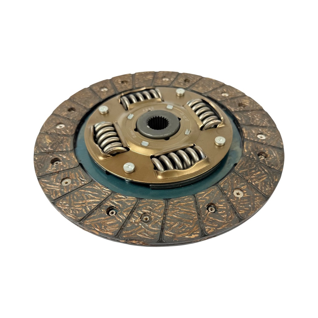 272cf7fc-3d91-44b6-85e2-be54d4b4683c