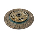 272cf7fc-3d91-44b6-85e2-be54d4b4683c