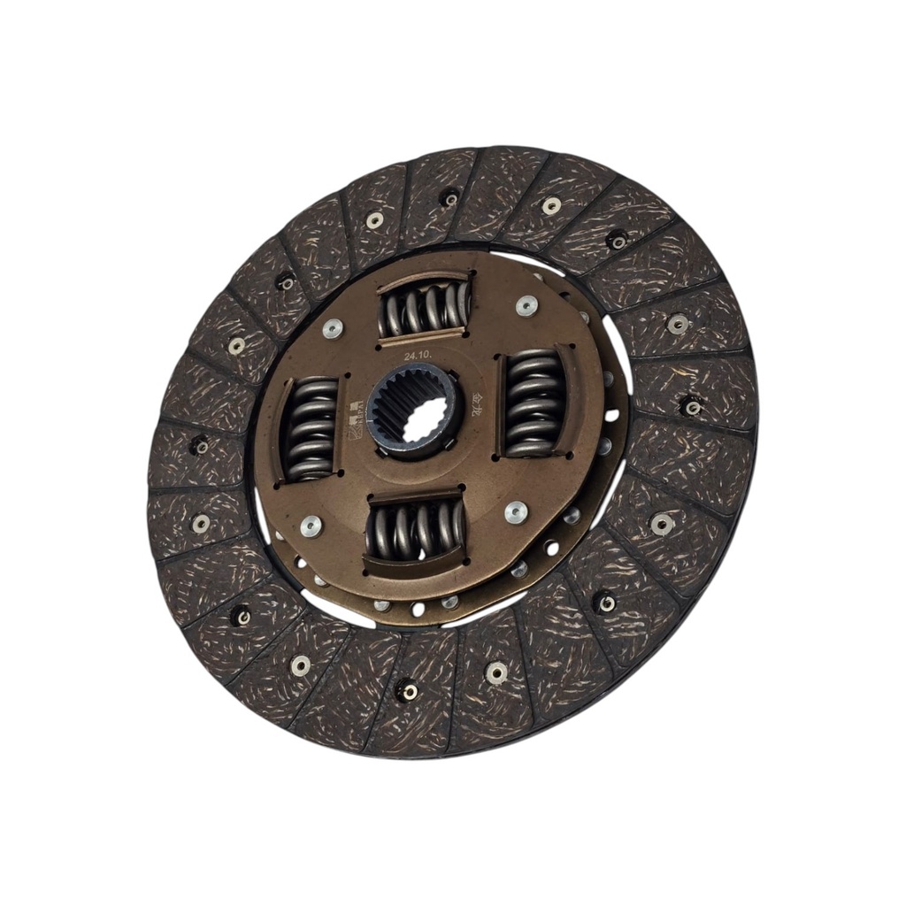 5ea49c29-39dd-4c9f-ab8b-cfb73dca3246