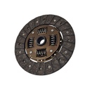 5ea49c29-39dd-4c9f-ab8b-cfb73dca3246