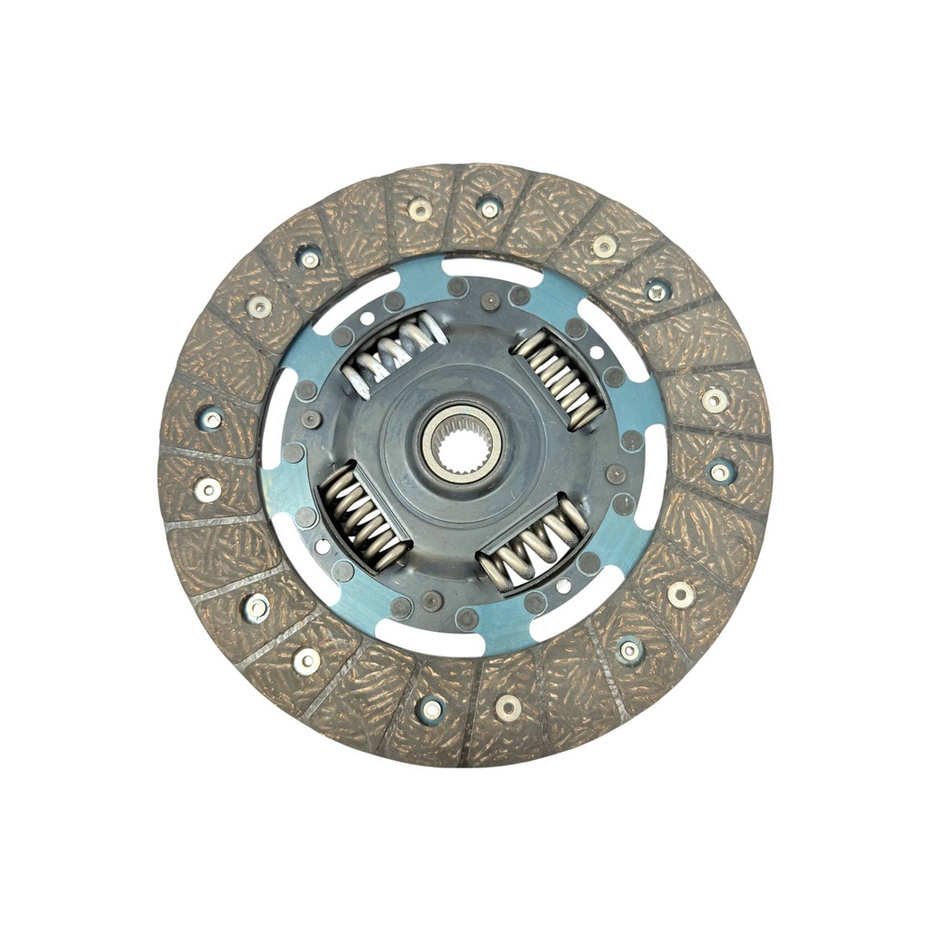 c9e584f8-0464-40a3-a7e5-cd311dd316a8