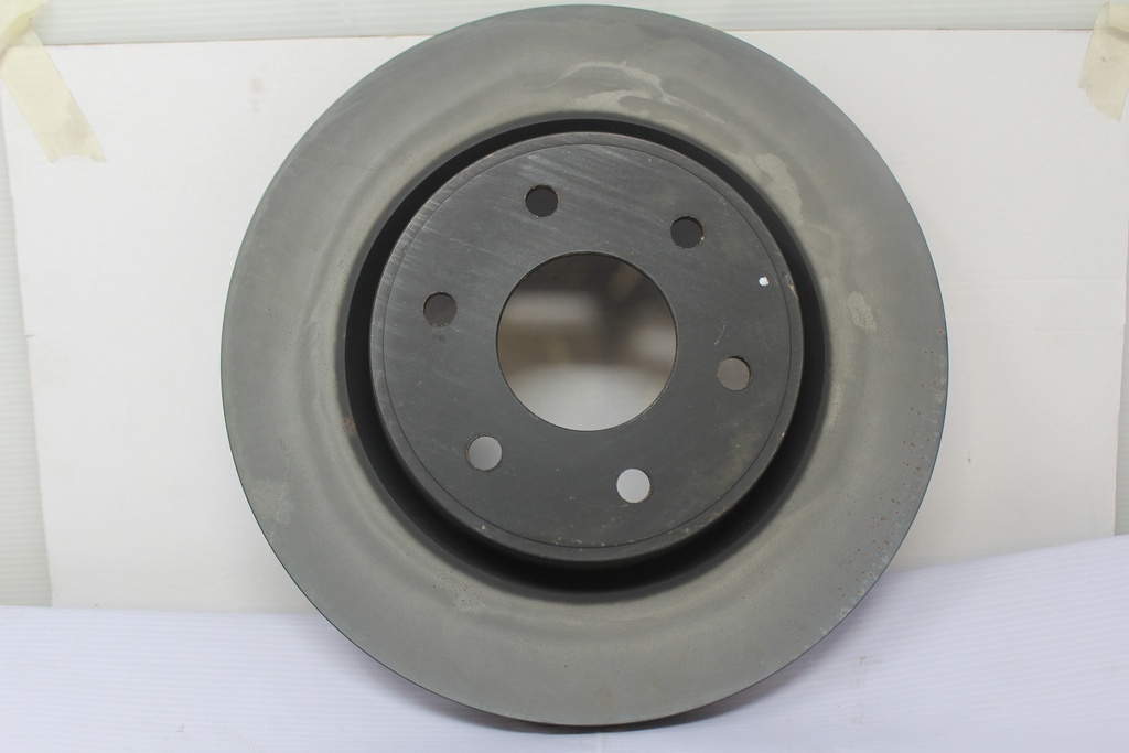 939cabb3-7179-462d-b7be-92ba1a1c3fa5