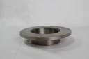 426535b9-efc1-4c04-a17a-299f35016ba4