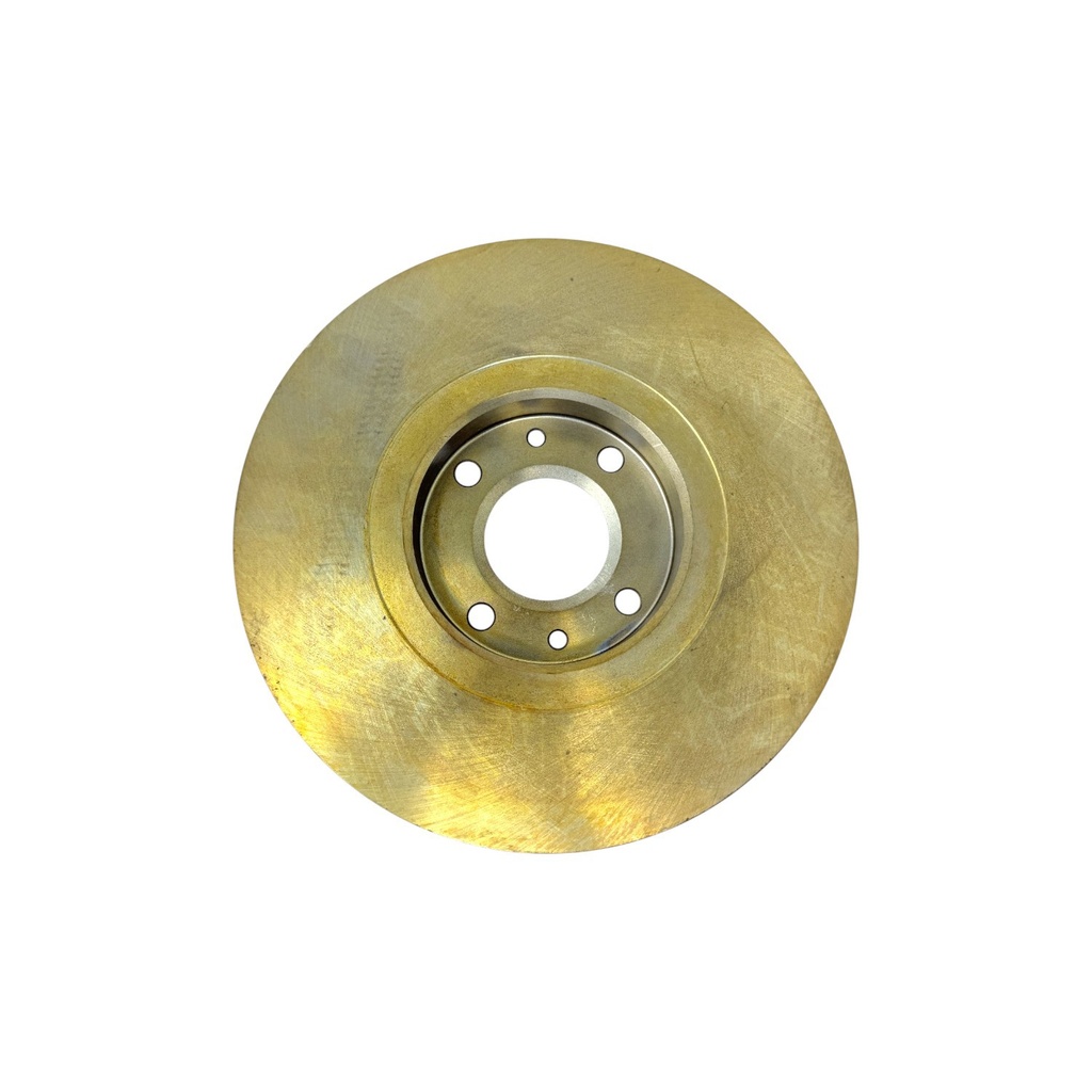 40cd6d48-61dc-4418-8ba1-18ae5e5e770f