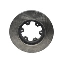 f30cad58-ff8c-41ba-8534-53dae3744531