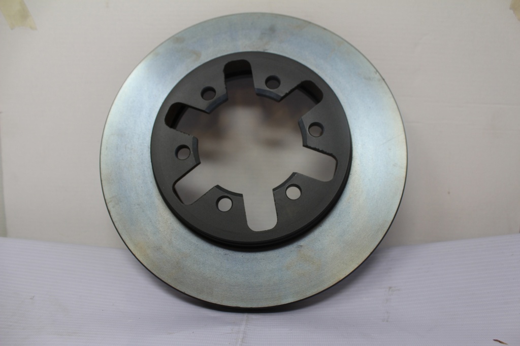 4d2cf731-2aab-415f-8202-e666752bc570