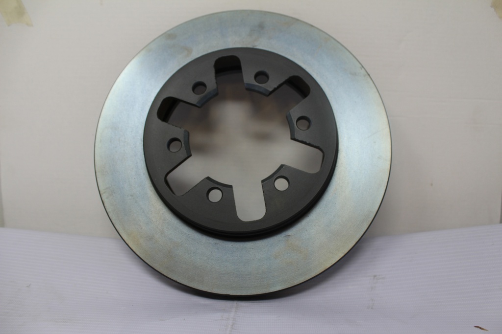 52fc000f-4fa7-4c54-a5b7-d6ef7a5c95de