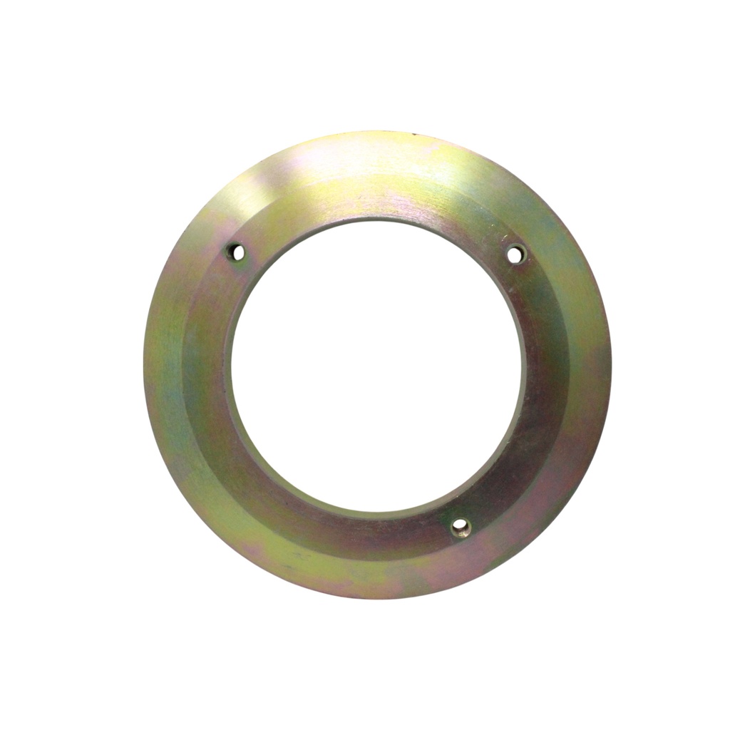 e903df2c-cd55-4c32-a625-aee740444027