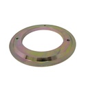 f36cc6c5-f08f-4245-a8bd-978e29b5ae35