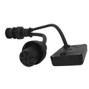 961a113d-4a0a-4cd2-9d85-5a3f93cde296