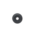 6b20c284-f5c2-43af-959a-839b00c4c734