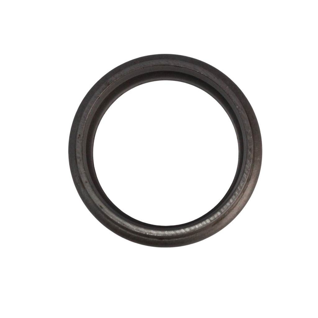 e4ef8805-ba27-4cf0-9ae7-03e8502d507c