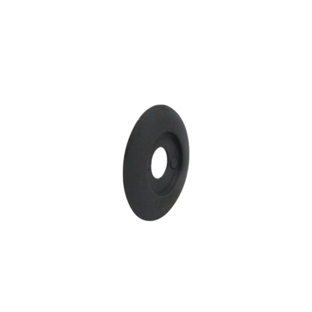 dbd02dd7-3ea1-4ec7-8c80-e6de0291efd7