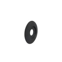dbd02dd7-3ea1-4ec7-8c80-e6de0291efd7
