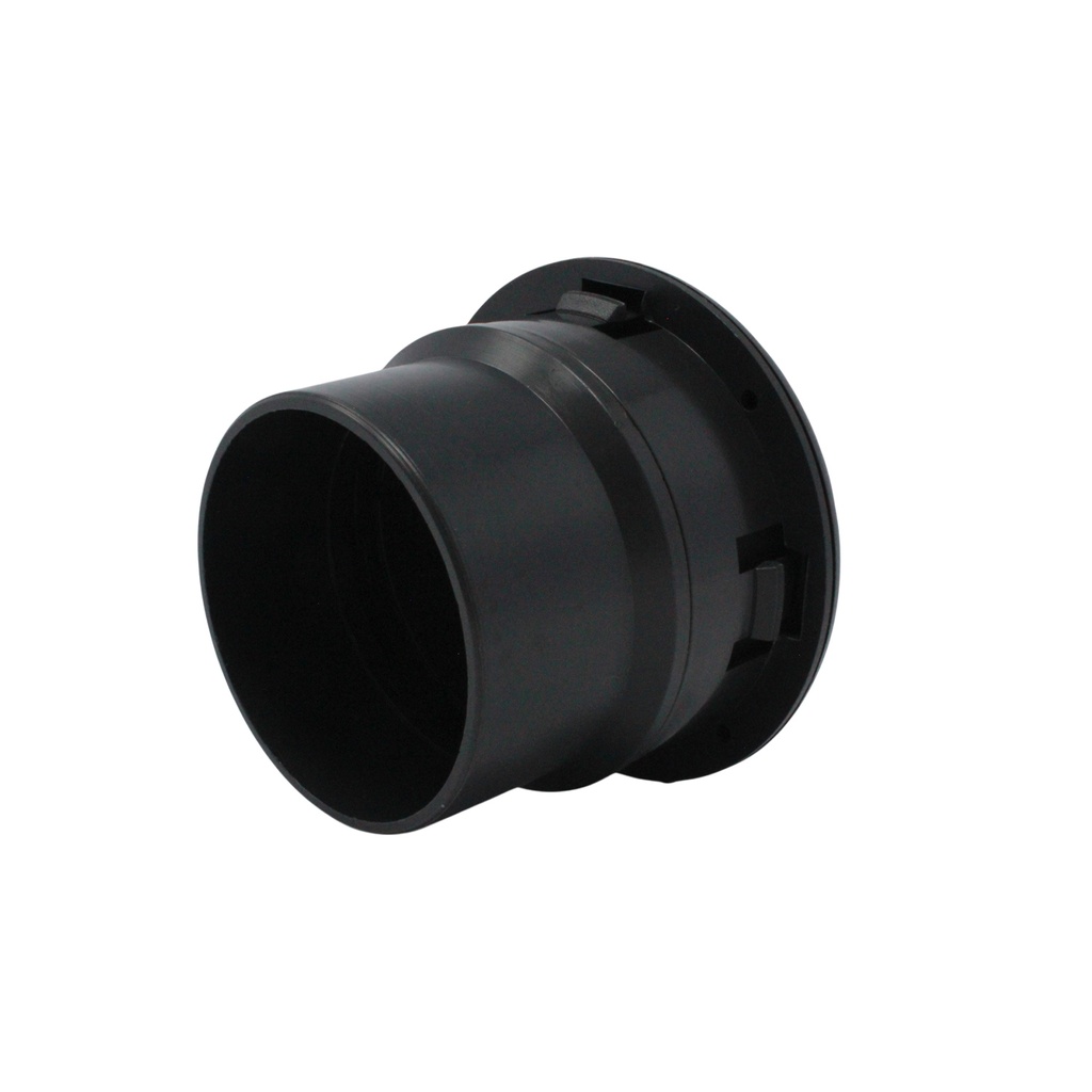 f5cfd5f2-ff96-4cde-a4fc-18be2ad6ae56