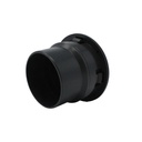 f5cfd5f2-ff96-4cde-a4fc-18be2ad6ae56