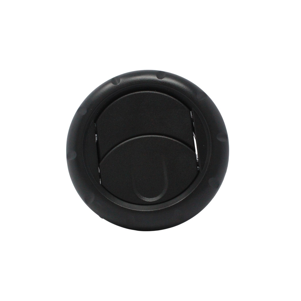 c900a219-ec5e-4e37-a866-2a78dd0cfacd