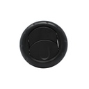 c900a219-ec5e-4e37-a866-2a78dd0cfacd
