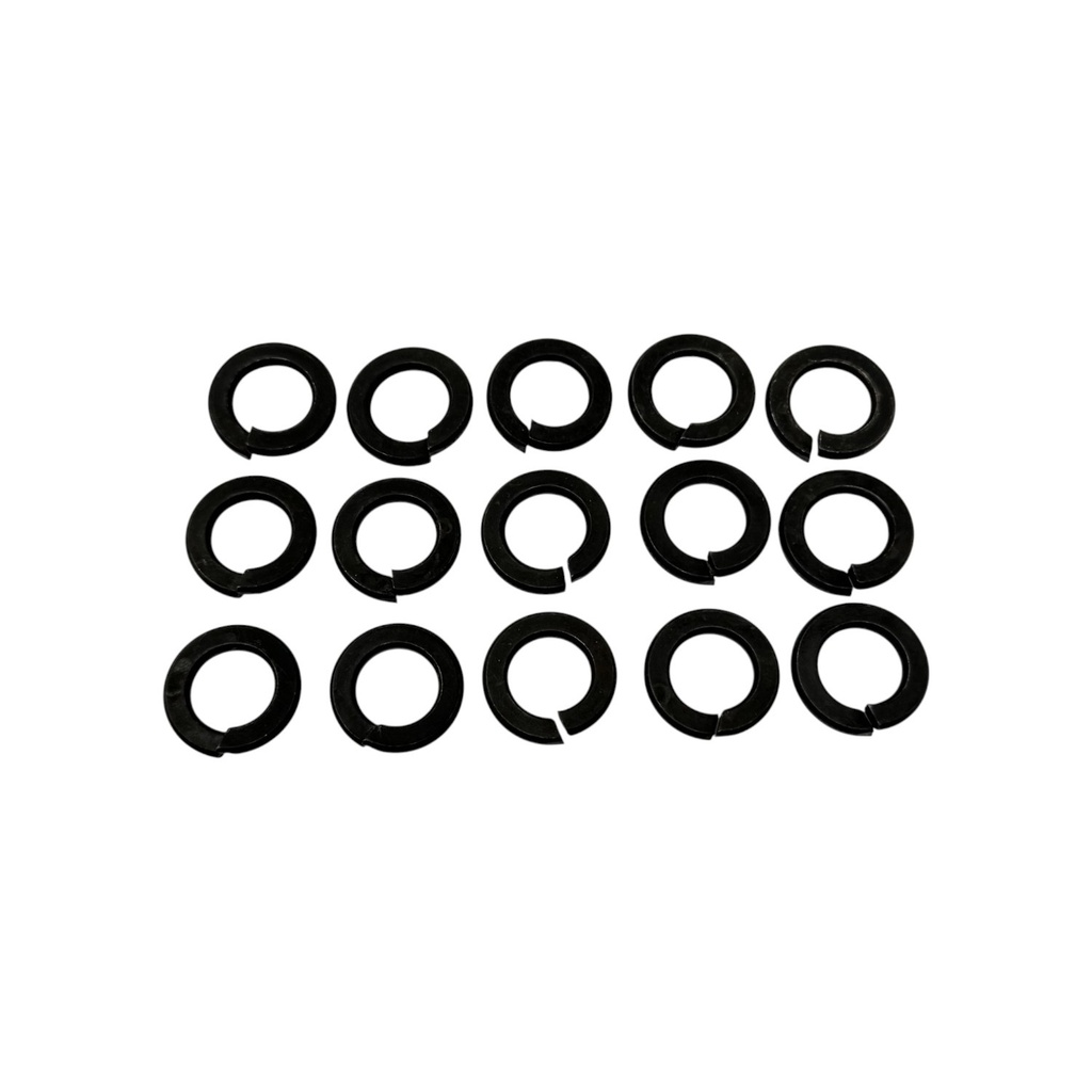 4c042f61-78b4-4189-9a74-1b0048adf8f6