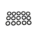 4c042f61-78b4-4189-9a74-1b0048adf8f6