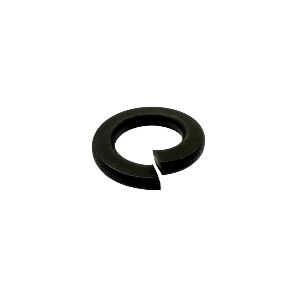 2be3fa2e-250e-445e-bd16-5cdd646957c0