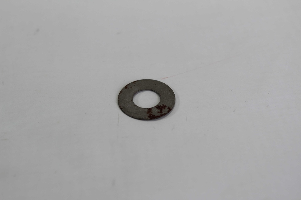 86c16aee-de05-4c90-b814-da8c0a19bc44