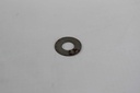 86c16aee-de05-4c90-b814-da8c0a19bc44