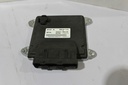 bc3e9468-cae2-4c8b-b8dd-db5781fe9900