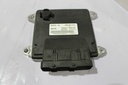 ffb69560-1ec7-4b3a-be9a-f1715108f645