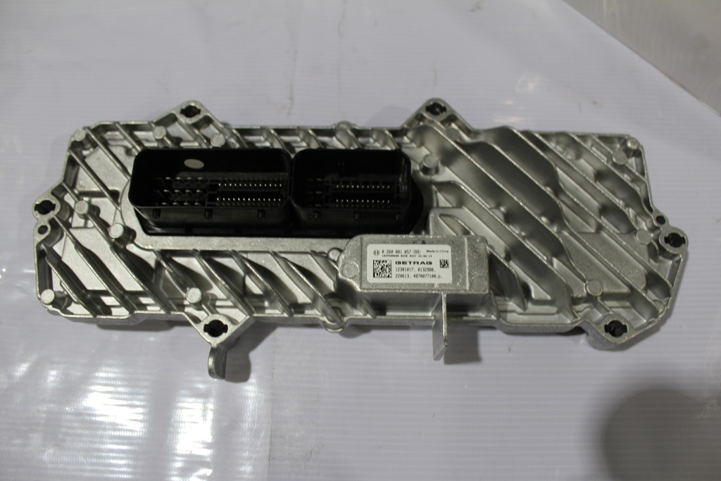 9bf728f8-ecab-472d-8a5f-b817a1c2352f
