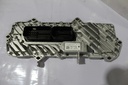 9bf728f8-ecab-472d-8a5f-b817a1c2352f