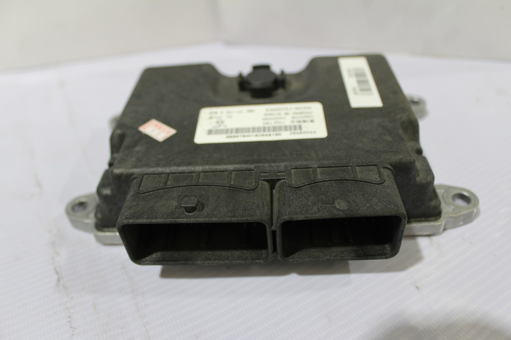 d9751df4-6b9d-491e-b972-375a62cf1315